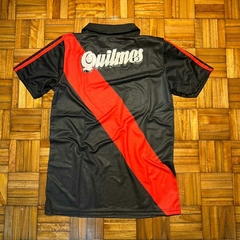 RIVER ALTERNATIVA 1999 - comprar online