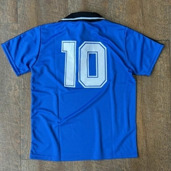 ARGENTINA 1994 TITULAR & ALTERNATIVA - tienda online