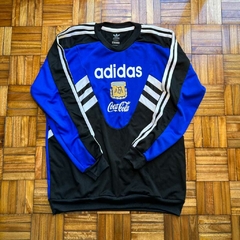 BUZO AFA 1994