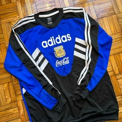 BUZO AFA 1994 - comprar online