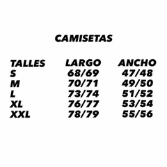 ARGENTINA 2006 ALTERNATIVA - tienda online