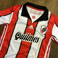 RIVER 1999 TRICOLOR - comprar online