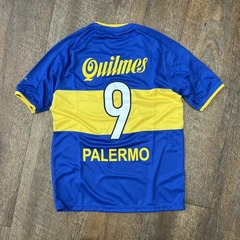 BOCA 2000 - comprar online