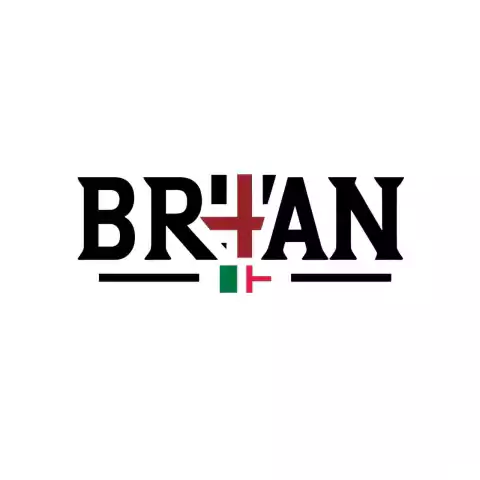 Britan