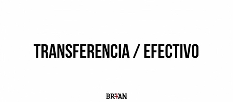 Carrusel Britan
