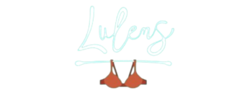 LULENS