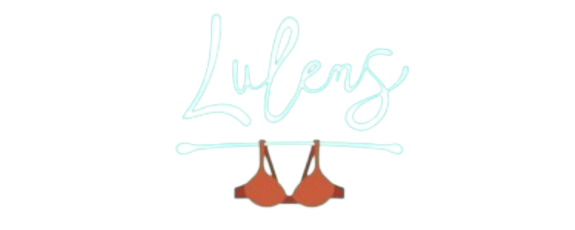 LULENS