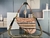 Bolsa Dior Terra na internet