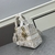 Bolsa Dior Branca - comprar online