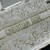 Imagem do Bolsa Dior Branca