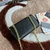Bolsa Dolce & Gabbana Preta - loja online