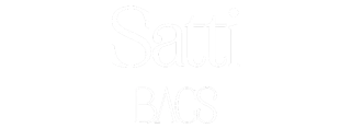 Satti Bags