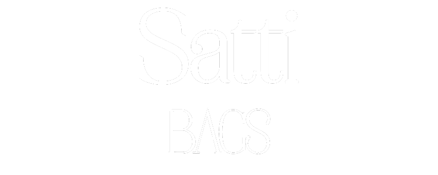 Satti Bags