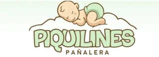 piquilines2.mitiendanube.com