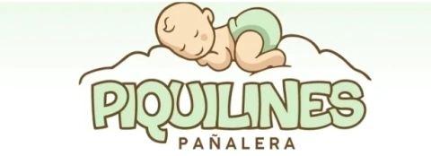 piquilines2.mitiendanube.com