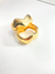 Bracelete Laguna