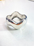 Bracelete Ouri