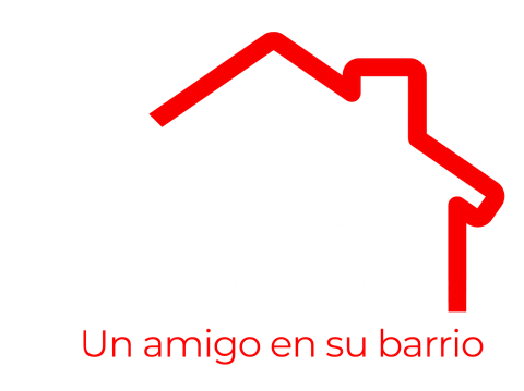 Casa Carlitos