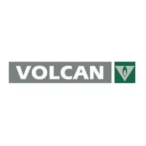 Marca 6 de Casa Carlitos