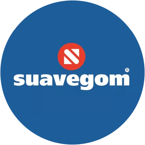 Marca 5 de Casa Carlitos