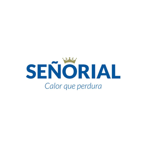 Marca 4 de Casa Carlitos