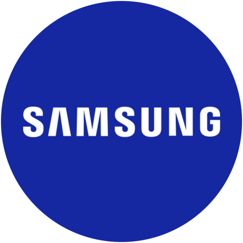 Marca 15 de Casa Carlitos