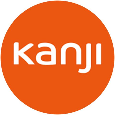 Marca 12 de Casa Carlitos