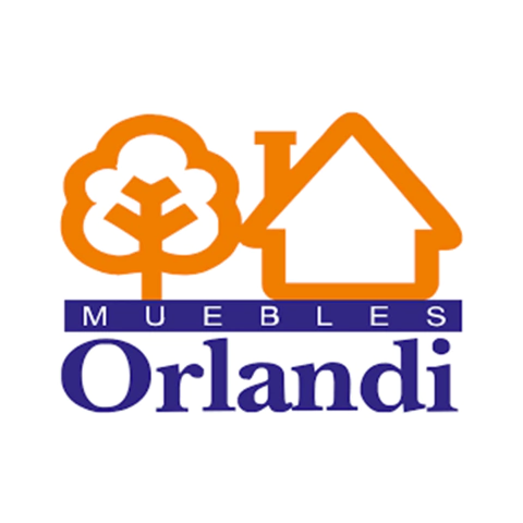 Marca 13 de Casa Carlitos