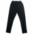 Conjunto infantil menina Beebow blusa rosa panda e calça legging preta na internet