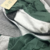 Imagem do Conjunto Colorittá moletom e Matelassê Jaqueta Capuz + Calça Menino cinza e verde