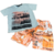 Conjunto Quimby Beach Wave infantil menino