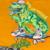 Conjunto Fakini Dino Skate amarelo na internet