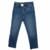Calça jeans menina Brandili