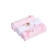 Faixa Umbilical para Bebê Recém-Nascido - Kit com 3 Unidades - 100% Algodão - comprar online