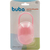 Porta Chupeta Buba com Alça