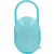 Porta Chupeta Buba com Alça - comprar online