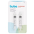Kit Higiênico Infantil Aspirador Nasal E Lavador Nasal - Buba - loja online
