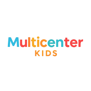 Multicenter Kids