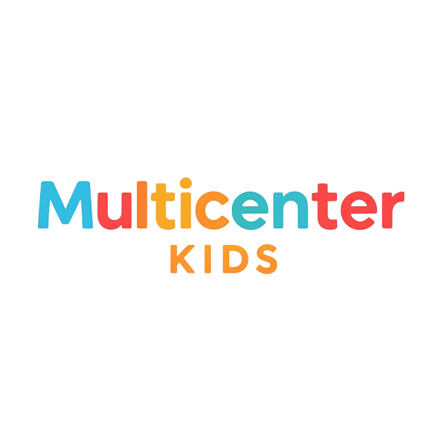 Multicenter Kids