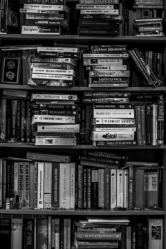 Banner de la categoría DERECHOS DE AUTOR