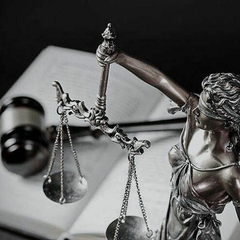 Banner de la categoría CONSULTORIA LEGAL