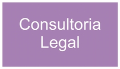 CONSULTORIA LEGAL