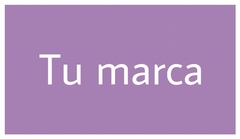 REGISTRO DE MARCA