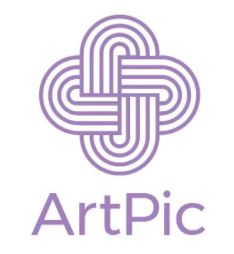 ArtPic