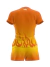 PRÉ VENDA Kit Toni Beach Tennis feminino na internet
