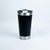 Copo Térmico 473ml COM TAMPA E Abridor Inox Para Quente e Gelado - comprar online