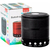Mini Caixinha De Som Bluetooth Sem Fio Caixa Portátil Speaker 887 Mp3 SD USB Várias Cores na internet