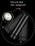 Garrafa Térmica 500ML Com Led Inox-Água/Café-Display Digital na internet