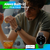 Amazfit-Smartwatch GTR 3 para telefones Android e iOS, - comprar online