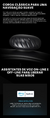 Imagem do Amazfit-Smartwatch GTR 3 para telefones Android e iOS,